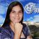 Imagem de Lilia Leite