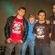 Imagem de Ad Rock FC