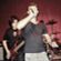 Imagem de Banda Rock Birth