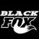 Imagem de Black Fox