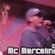 Imagem de Mc Marcelinho QZO