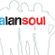 Imagem de Balansoul