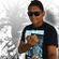 Imagem de Wesley Salles