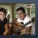 Imagem de JOAO VICTOR E RICARDO