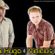 Imagem de Victor Hugo & Vinicius