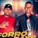 Imagem de Banda Forró Days