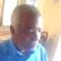 Imagem de Compositor Carlos Rodrigues de Souz