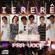 Imagem de IêRêRê,CD,2011