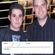 Imagem de THIAGO & RENATO