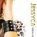 Imagem de Jessyca