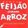 Imagem de Banda Feijão com Arroz