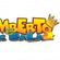 Imagem de Dj Humberto  e Mc Bala