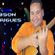 Imagem de Cantor Robson Rodrigues