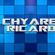 Imagem de Chyare e Ricardo
