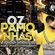 Imagem de OZ PAMONHAS