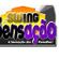 Imagem de Swing Sensação (Verão 2013)