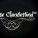 Imagem de Classe Clandestina