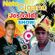 Imagem de Neto cigano Josivaldo show