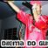 Imagem de Dilema Do Gueto