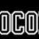 Imagem de Radiocore