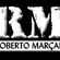 Imagem de Roberto Marçal
