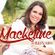 Imagem de MackelineOficial