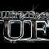 Imagem de Ultra Face "Oficial"