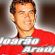 Imagem de Joarão Araújo