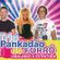 Imagem de trio pankadao do forro