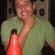 Imagem de JEAN GUEDES
