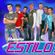 Imagem de BANDA ESTILO´S