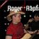 Imagem de Roger e Raphael - Sertanejo Universitário