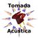 Imagem de Tomada Acústica