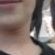 Imagem de Xandy Dreicon