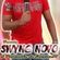Imagem de Swyng novo Swyngao