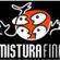 Imagem de Mistura Fina