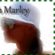Imagem de Diih Marley