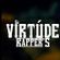 Imagem de Virtude Rapper´s