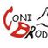 Imagem de Coni Broder