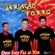 Imagem de Banda Variação do Forró - Vol. 01