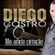 Imagem de Diego Castro