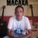 Imagem de Macaxa