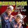 Imagem de Cantor Roberto Rasta