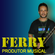 Imagem de IVAN FERRY