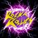 Imagem de Rocka Rollics