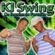 Imagem de Ki Swing os Boyzim do Paredão