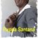 Imagem de Puppa Santana