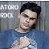 Imagem de SANTORO ROCK