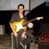 Imagem de alexandreferreira