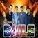 Imagem de Banda Baile